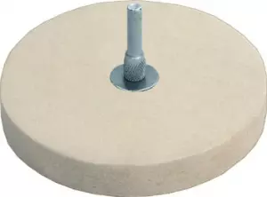 элмакс, электротехника, кабель, светотехника, elmax.pro