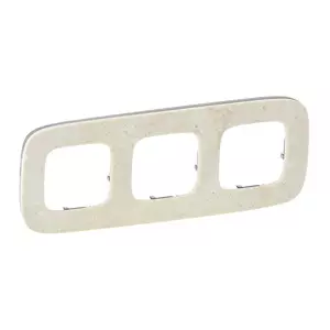 элмакс, электротехника, кабель, светотехника, elmax.pro