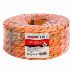 элмакс, электротехника, кабель, светотехника, elmax.pro