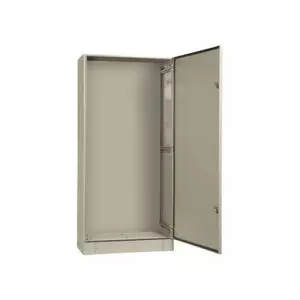 ЭЛМАКС - ЩМП-18.8.4-0 (1800х800х400) без монтажных панелей TDM элмакс, электротехника, кабель, светотехника, elmax.pro