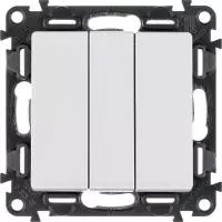 элмакс, электротехника, кабель, светотехника, elmax.pro