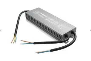 элмакс, электротехника, кабель, светотехника, elmax.pro