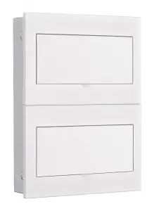 элмакс, электротехника, кабель, светотехника, elmax.pro