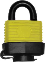 элмакс, электротехника, кабель, светотехника, elmax.pro