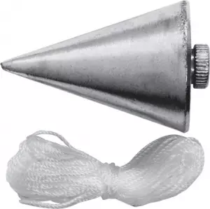 Отвес строительный 500 гр. (USP)