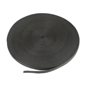 элмакс, электротехника, кабель, светотехника, elmax.pro