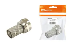 элмакс, электротехника, кабель, светотехника, elmax.pro