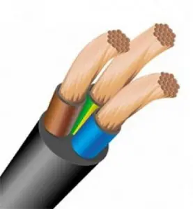 элмакс, электротехника, кабель, светотехника, elmax.pro