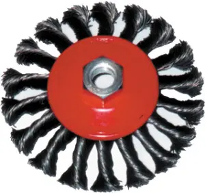 элмакс, электротехника, кабель, светотехника, elmax.pro