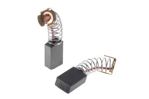 элмакс, электротехника, кабель, светотехника, elmax.pro