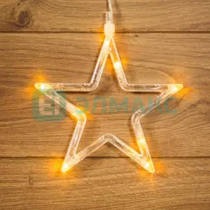 элмакс, электротехника, кабель, светотехника, elmax.pro