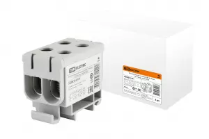 элмакс, электротехника, кабель, светотехника, elmax.pro