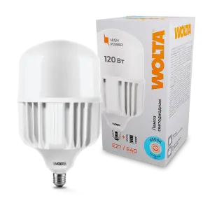 элмакс, электротехника, кабель, светотехника, elmax.pro