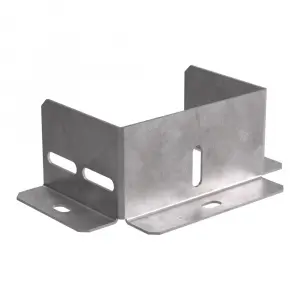 элмакс, электротехника, кабель, светотехника, elmax.pro