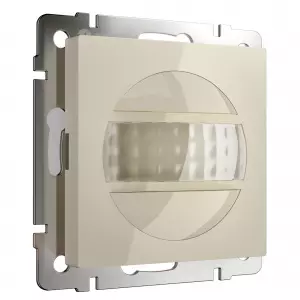 элмакс, электротехника, кабель, светотехника, elmax.pro