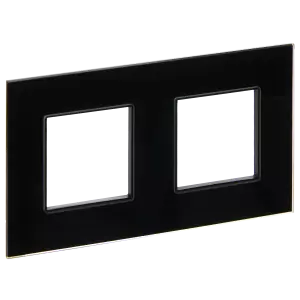 элмакс, электротехника, кабель, светотехника, elmax.pro