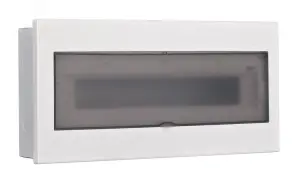 элмакс, электротехника, кабель, светотехника, elmax.pro