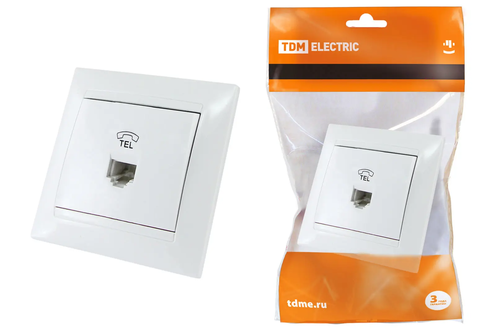 элмакс, электротехника, кабель, светотехника, elmax.pro