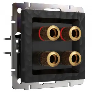 элмакс, электротехника, кабель, светотехника, elmax.pro