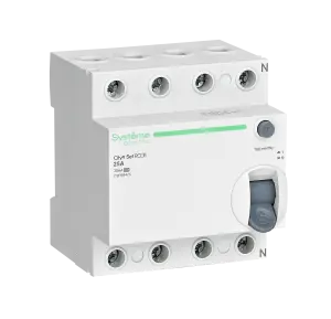 элмакс, электротехника, кабель, светотехника, elmax.pro