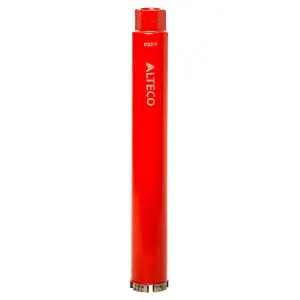 элмакс, электротехника, кабель, светотехника, elmax.pro