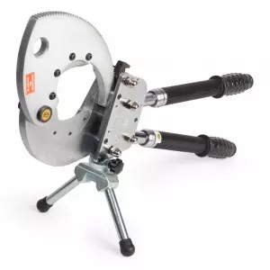 элмакс, электротехника, кабель, светотехника, elmax.pro