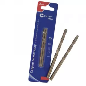 элмакс, электротехника, кабель, светотехника, elmax.pro