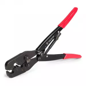 элмакс, электротехника, кабель, светотехника, elmax.pro