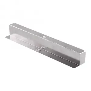 элмакс, электротехника, кабель, светотехника, elmax.pro