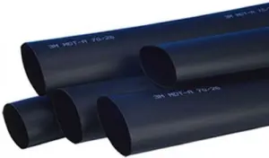 элмакс, электротехника, кабель, светотехника, elmax.pro