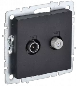 элмакс, электротехника, кабель, светотехника, elmax.pro