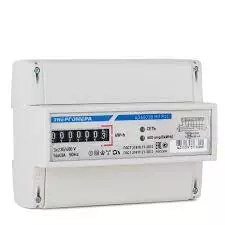 элмакс, электротехника, кабель, светотехника, elmax.pro