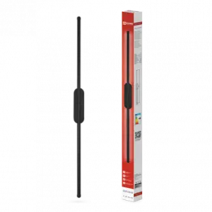 элмакс, электротехника, кабель, светотехника, elmax.pro