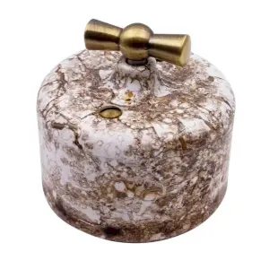 элмакс, электротехника, кабель, светотехника, elmax.pro