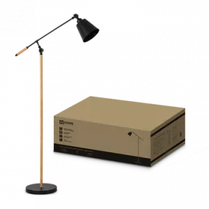 элмакс, электротехника, кабель, светотехника, elmax.pro