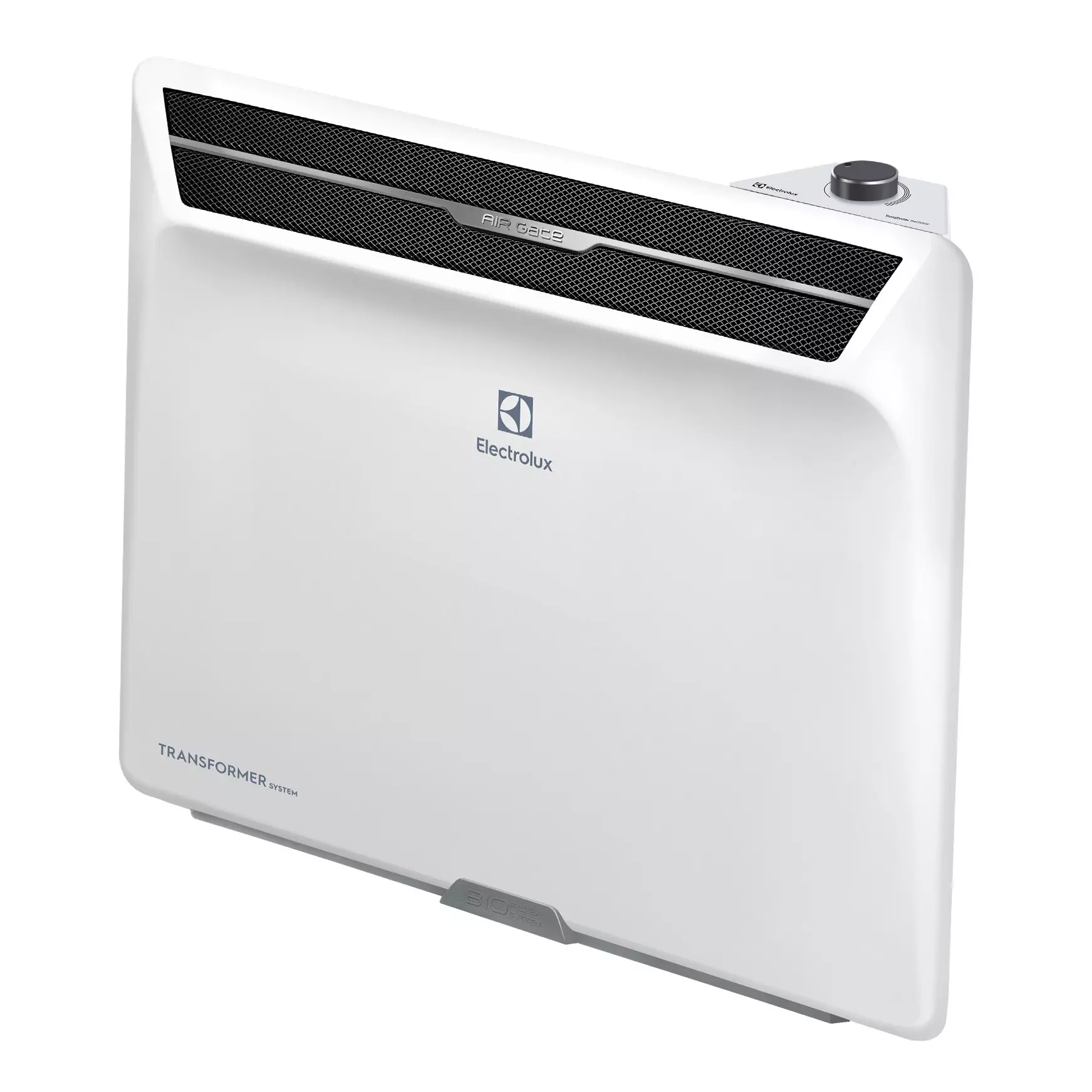 элмакс, электротехника, кабель, светотехника, elmax.pro