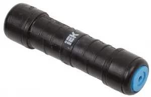 элмакс, электротехника, кабель, светотехника, elmax.pro