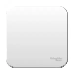 элмакс, электротехника, кабель, светотехника, elmax.pro