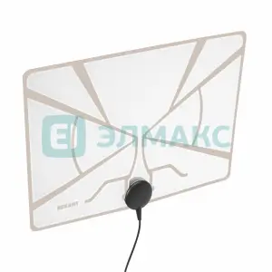 элмакс, электротехника, кабель, светотехника, elmax.pro