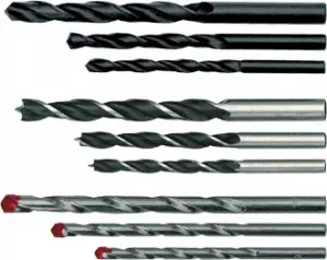 элмакс, электротехника, кабель, светотехника, elmax.pro