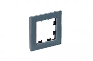 элмакс, электротехника, кабель, светотехника, elmax.pro