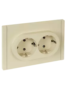 элмакс, электротехника, кабель, светотехника, elmax.pro