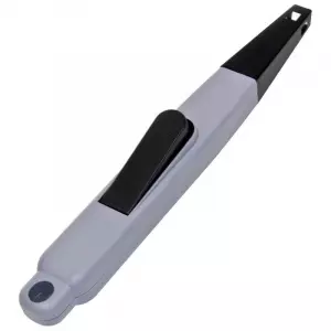 элмакс, электротехника, кабель, светотехника, elmax.pro