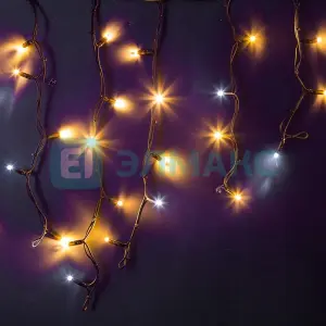 элмакс, электротехника, кабель, светотехника, elmax.pro