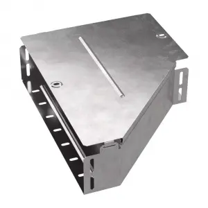 элмакс, электротехника, кабель, светотехника, elmax.pro