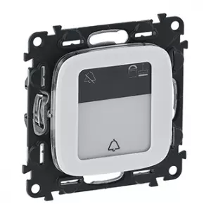 элмакс, электротехника, кабель, светотехника, elmax.pro