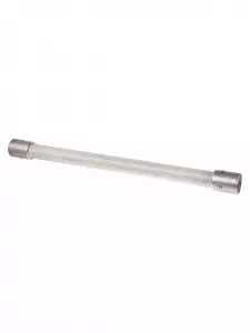 Штанга изоляционная высотой 750 мм, Ø32 мм, М16 ШИ.32.750 TDM
