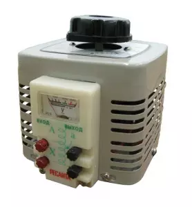 элмакс, электротехника, кабель, светотехника, elmax.pro