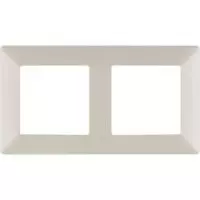 элмакс, электротехника, кабель, светотехника, elmax.pro