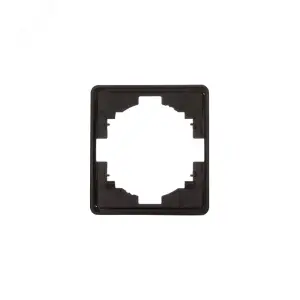 элмакс, электротехника, кабель, светотехника, elmax.pro